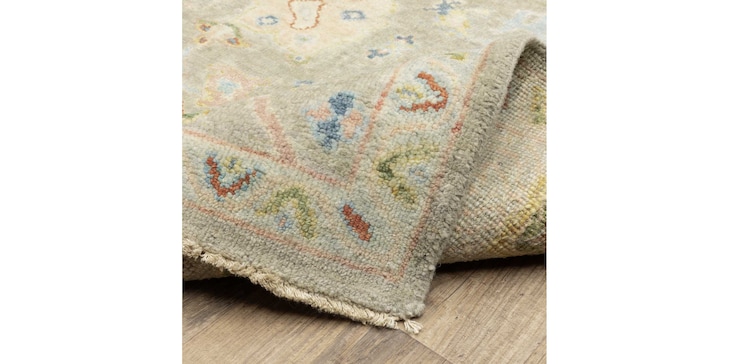 ADAGIO  COLLECTION B3409 image number 5